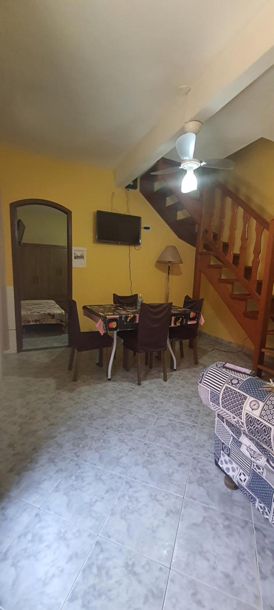 Casa Proxima A Praia Menos De 10 Minutos A Pe Cabo Frio Eksteriør billede