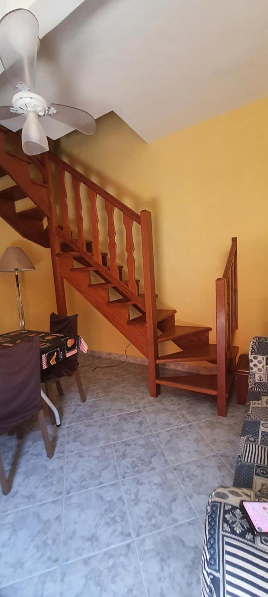 Casa Proxima A Praia Menos De 10 Minutos A Pe Cabo Frio Eksteriør billede