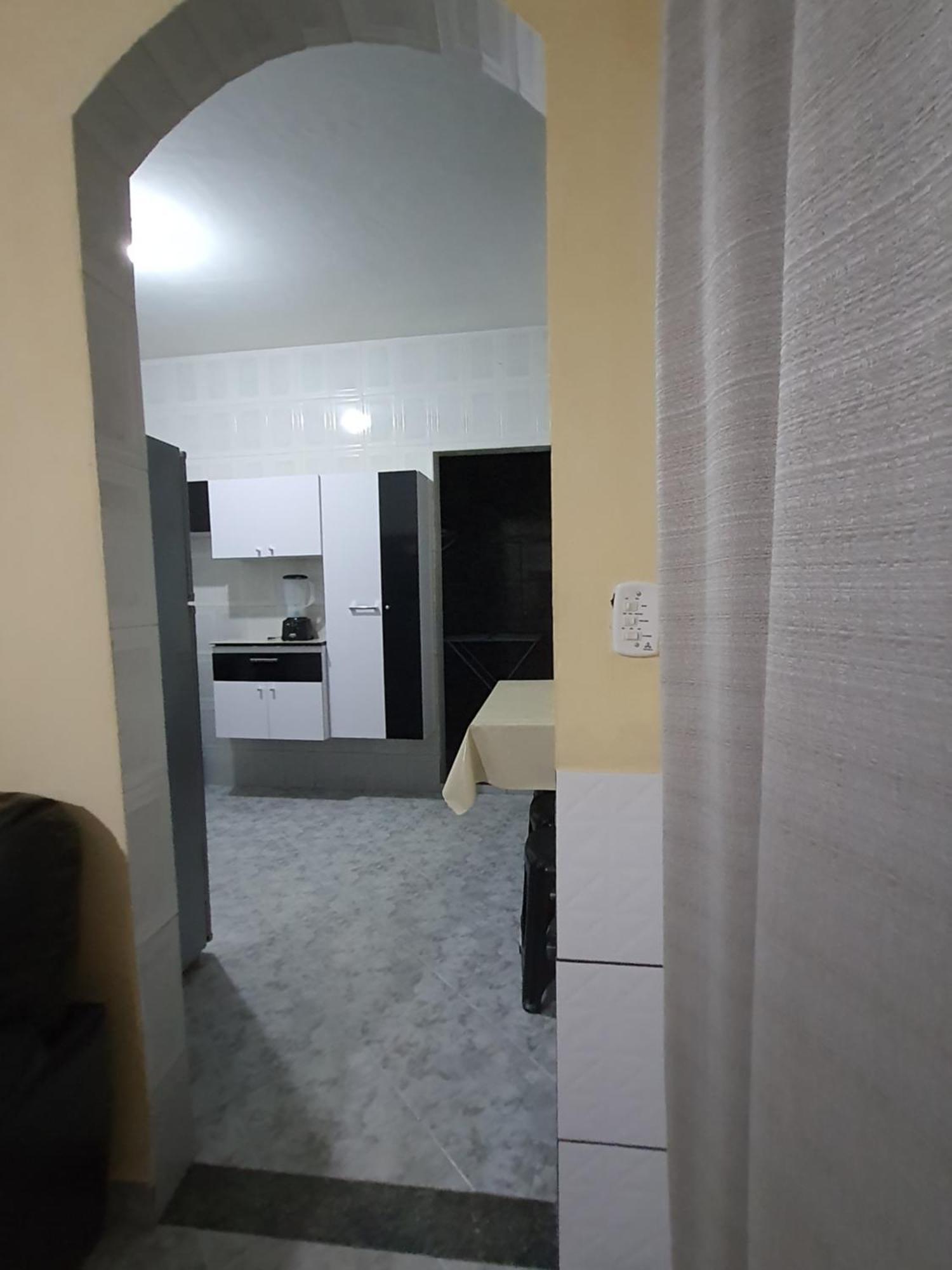 Casa Proxima A Praia Menos De 10 Minutos A Pe Cabo Frio Eksteriør billede