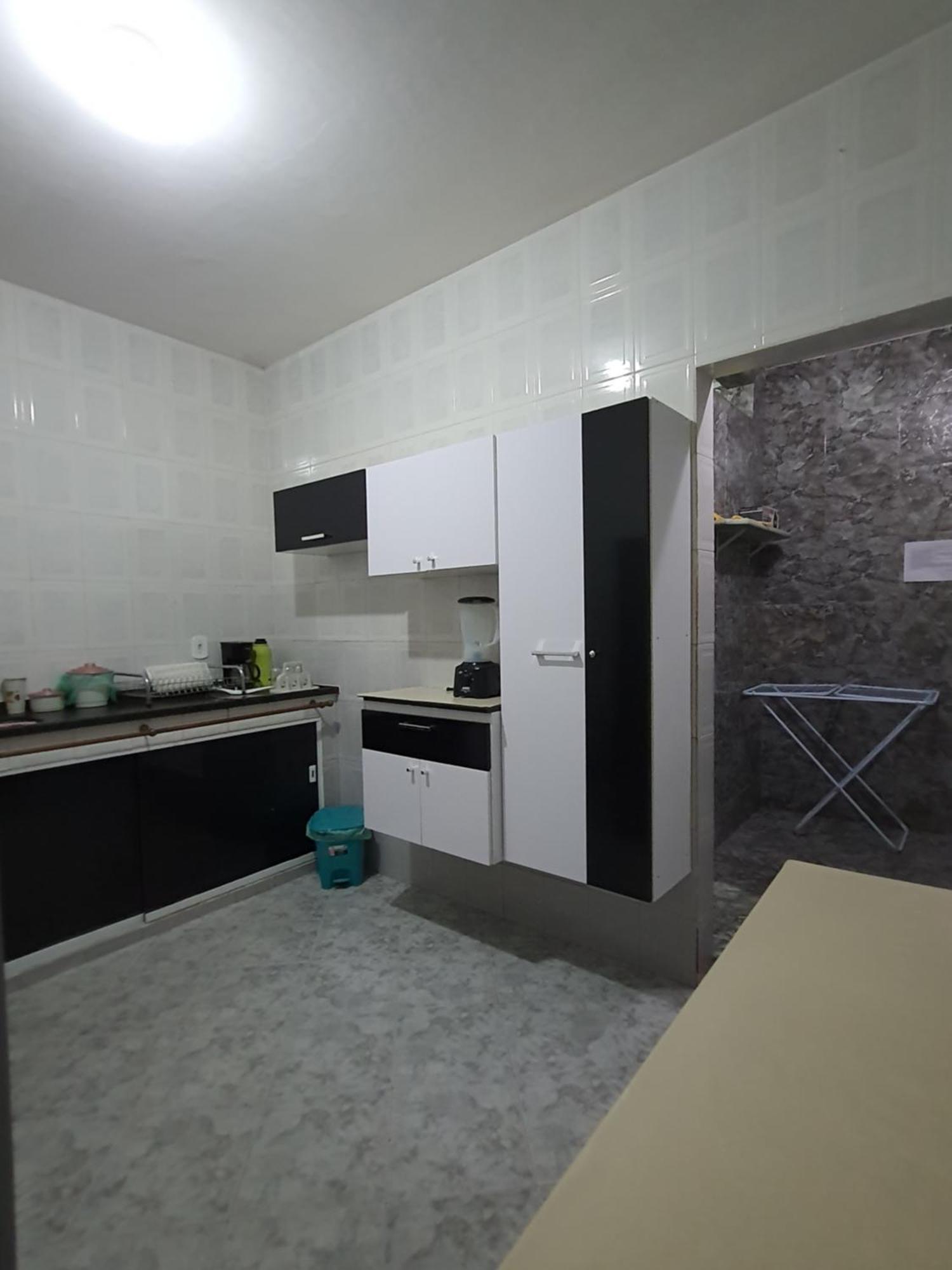 Casa Proxima A Praia Menos De 10 Minutos A Pe Cabo Frio Eksteriør billede