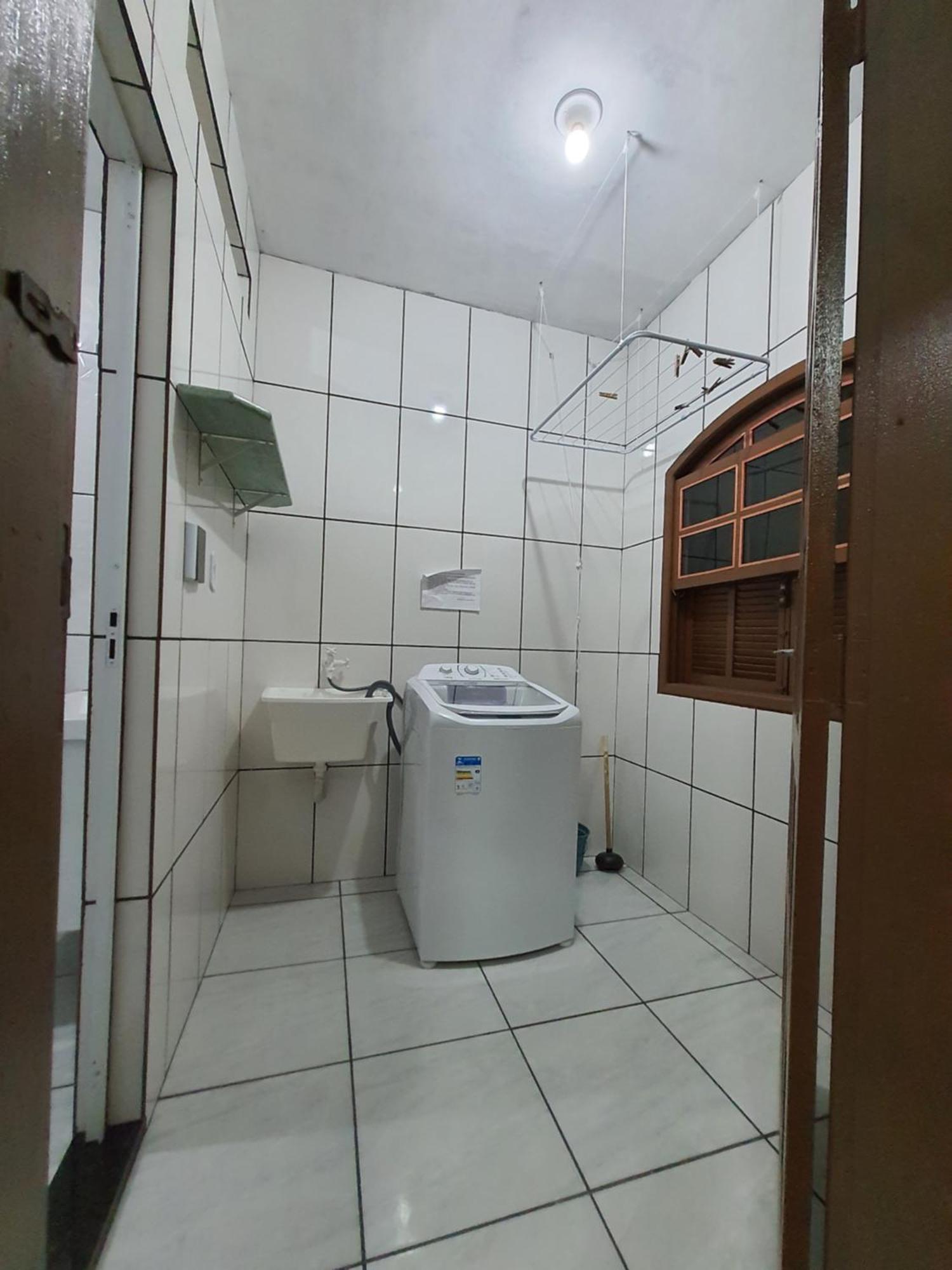 Casa Proxima A Praia Menos De 10 Minutos A Pe Cabo Frio Eksteriør billede