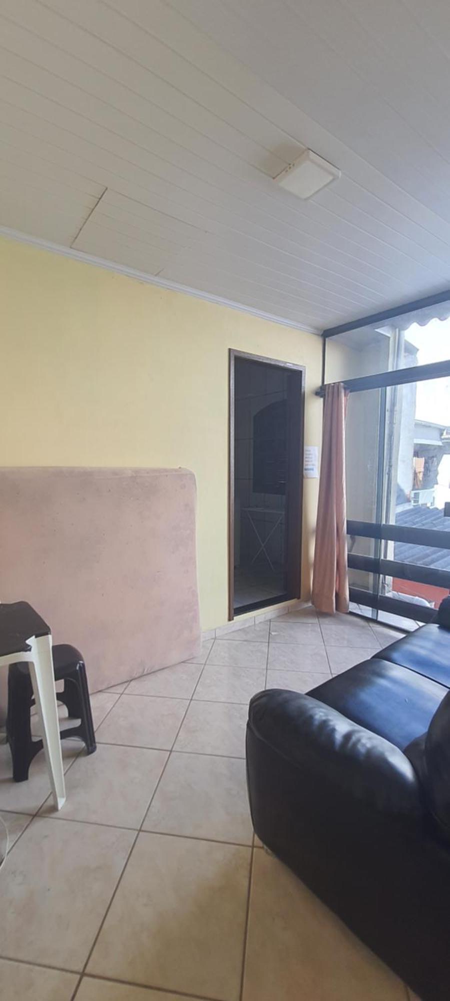 Casa Proxima A Praia Menos De 10 Minutos A Pe Cabo Frio Eksteriør billede