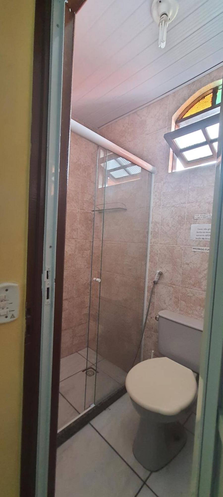 Casa Proxima A Praia Menos De 10 Minutos A Pe Cabo Frio Eksteriør billede
