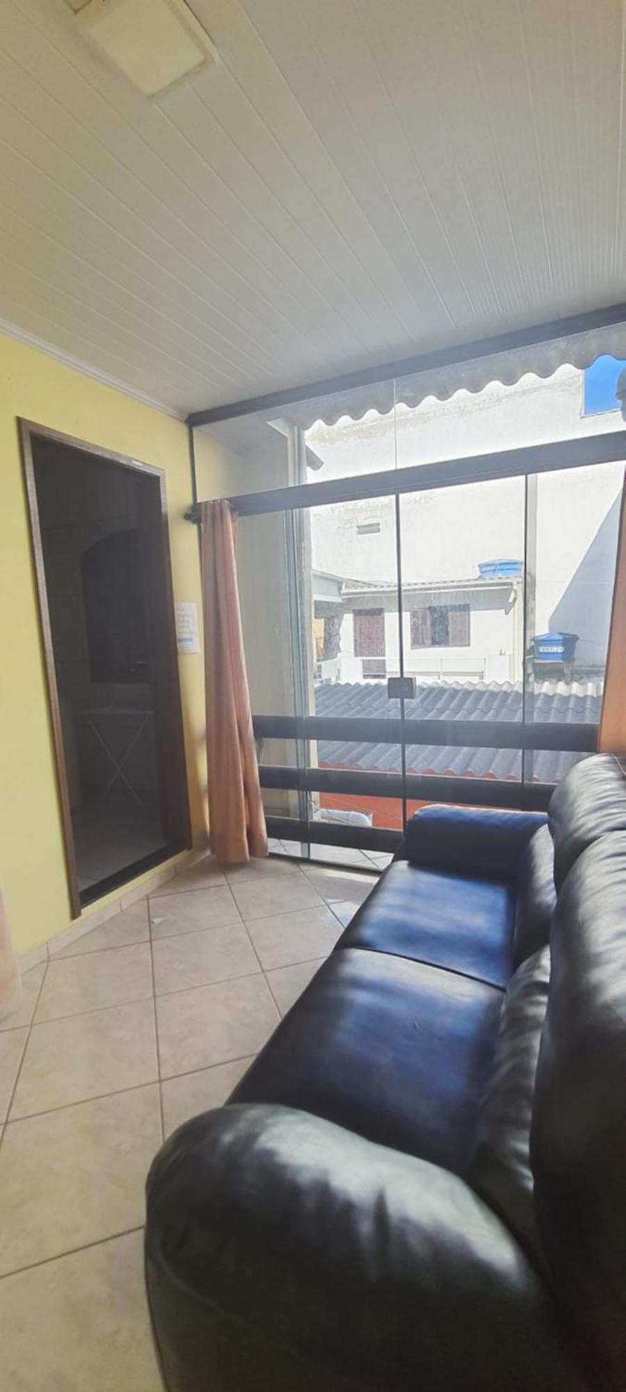 Casa Proxima A Praia Menos De 10 Minutos A Pe Cabo Frio Eksteriør billede