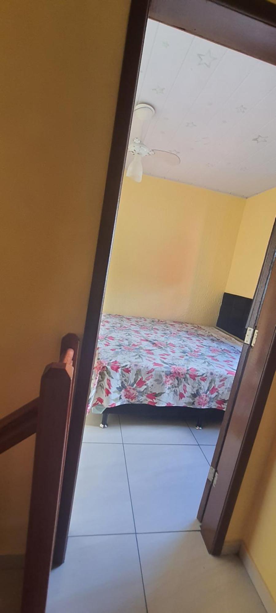 Casa Proxima A Praia Menos De 10 Minutos A Pe Cabo Frio Eksteriør billede