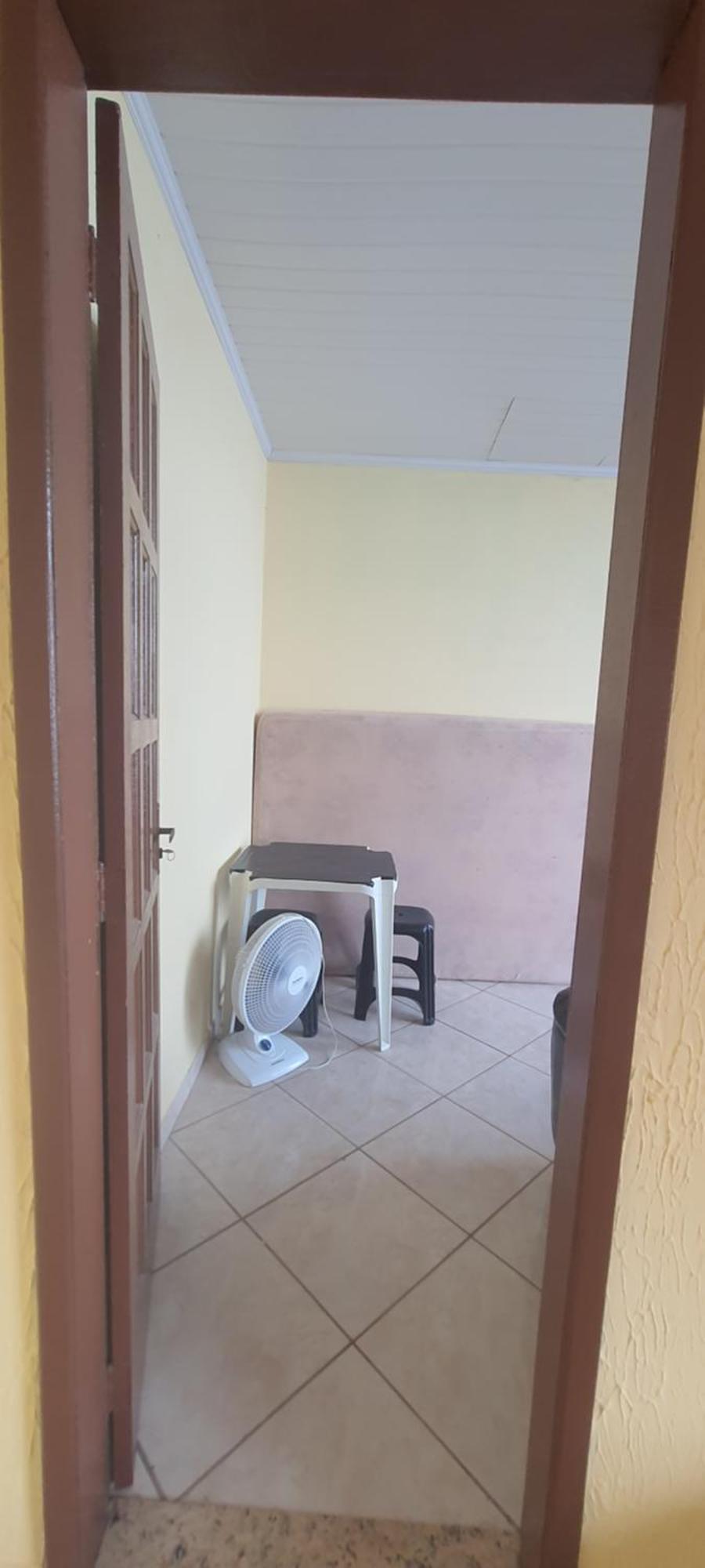 Casa Proxima A Praia Menos De 10 Minutos A Pe Cabo Frio Eksteriør billede