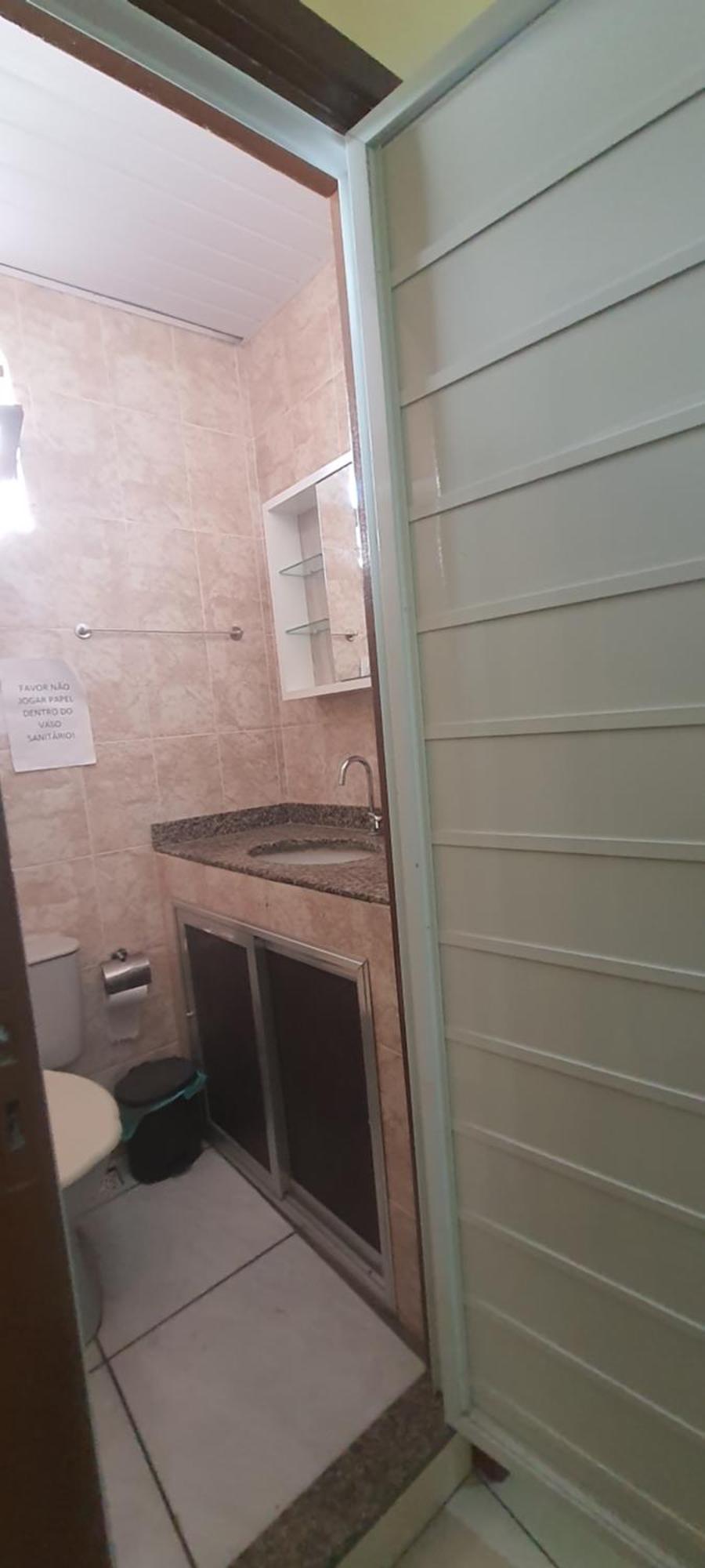 Casa Proxima A Praia Menos De 10 Minutos A Pe Cabo Frio Eksteriør billede