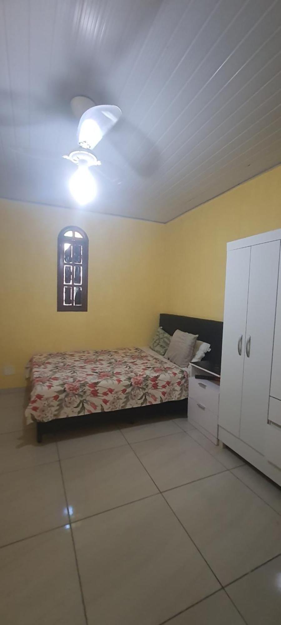 Casa Proxima A Praia Menos De 10 Minutos A Pe Cabo Frio Eksteriør billede