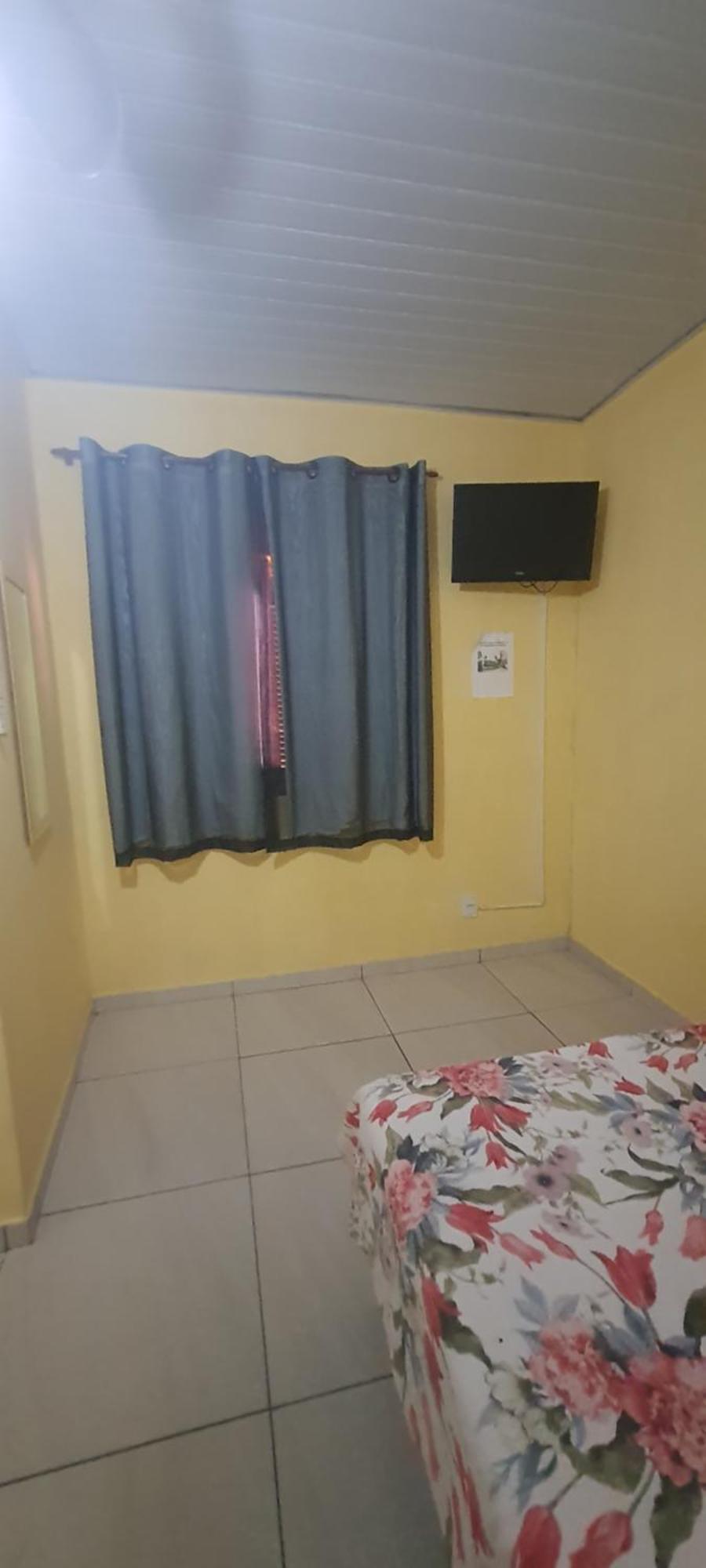 Casa Proxima A Praia Menos De 10 Minutos A Pe Cabo Frio Eksteriør billede