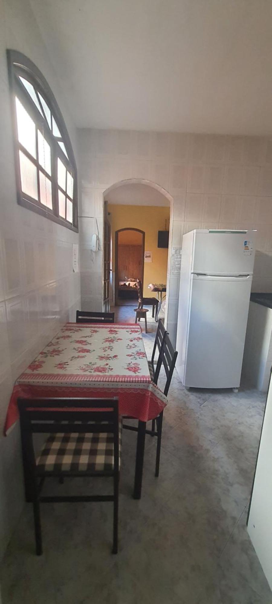 Casa Proxima A Praia Menos De 10 Minutos A Pe Cabo Frio Eksteriør billede