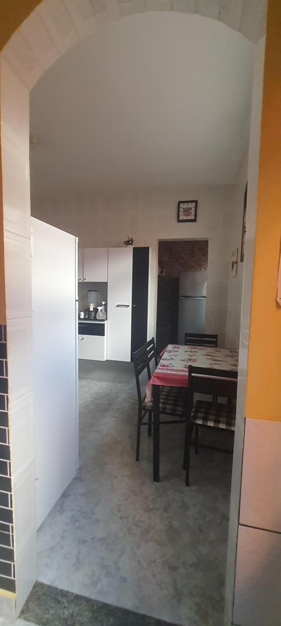 Casa Proxima A Praia Menos De 10 Minutos A Pe Cabo Frio Eksteriør billede