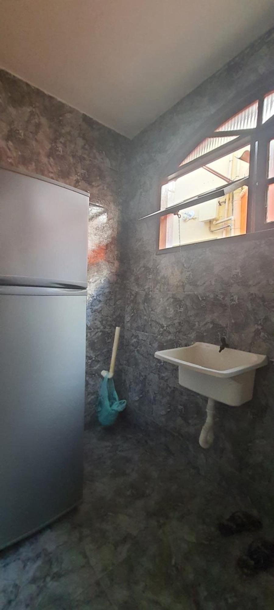 Casa Proxima A Praia Menos De 10 Minutos A Pe Cabo Frio Eksteriør billede