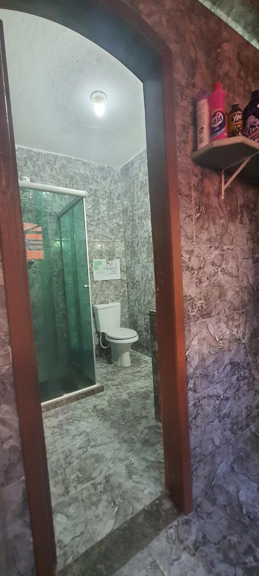 Casa Proxima A Praia Menos De 10 Minutos A Pe Cabo Frio Eksteriør billede