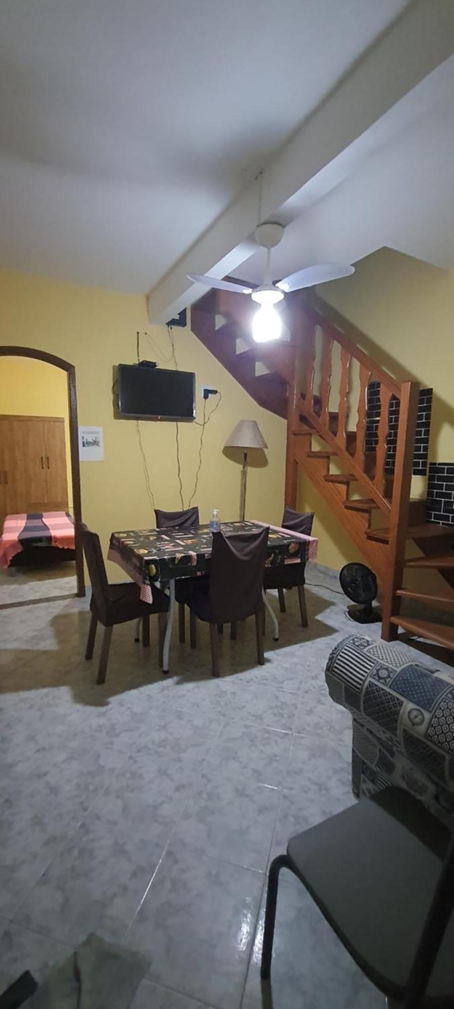 Casa Proxima A Praia Menos De 10 Minutos A Pe Cabo Frio Eksteriør billede