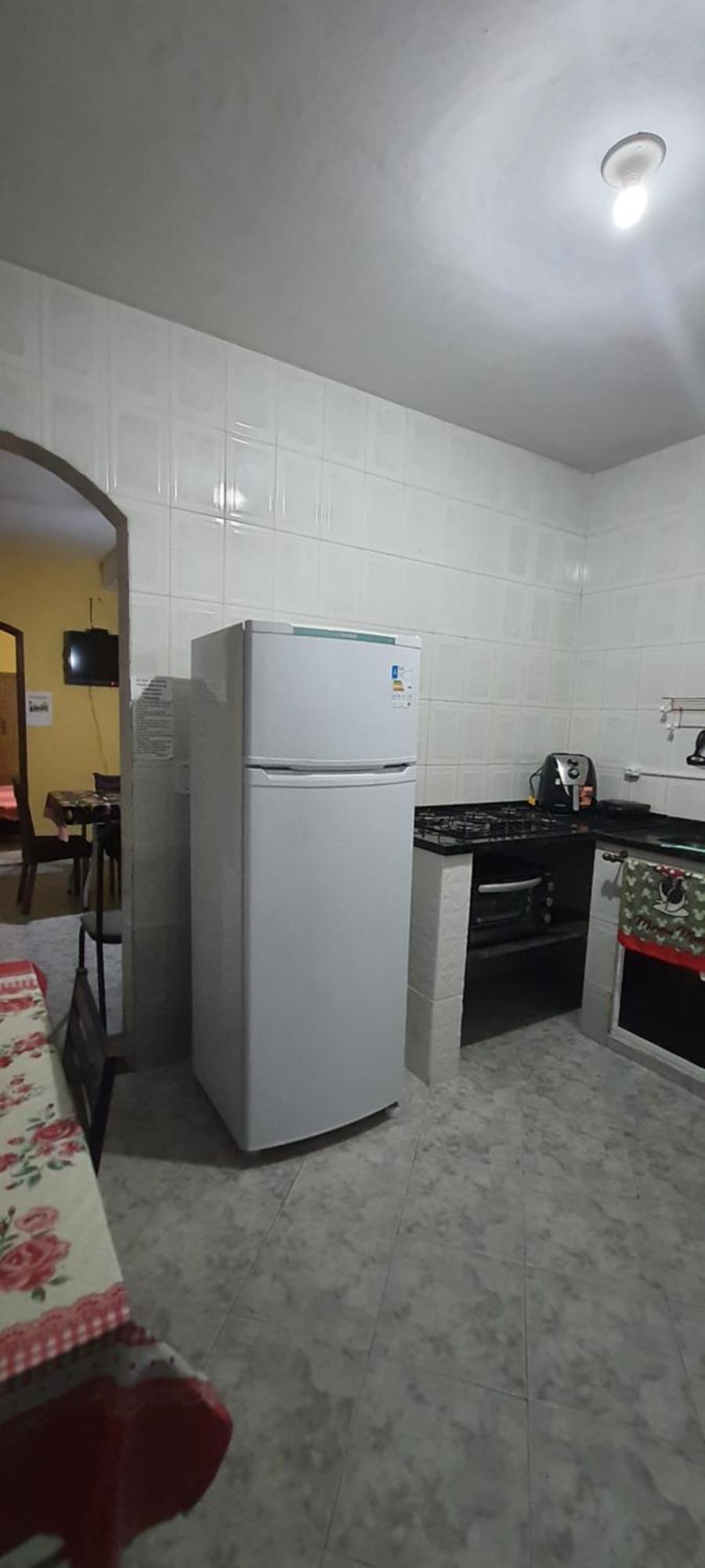 Casa Proxima A Praia Menos De 10 Minutos A Pe Cabo Frio Eksteriør billede
