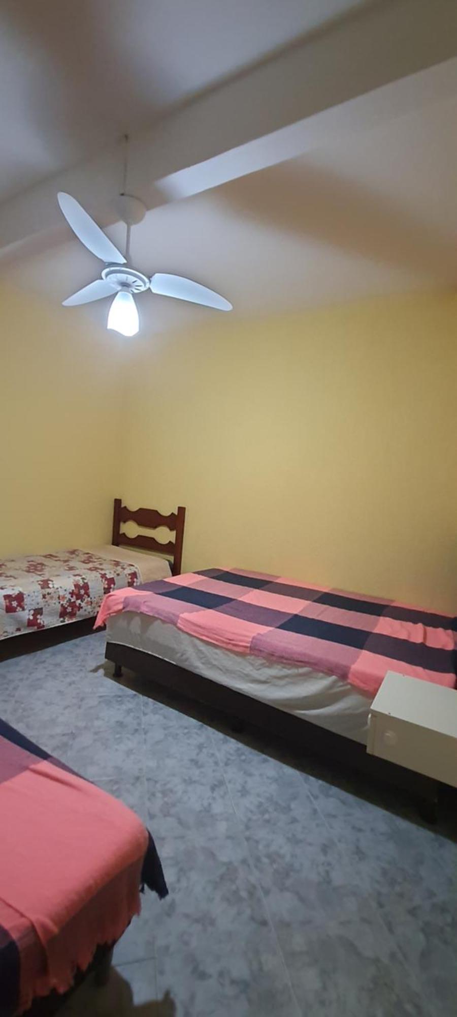 Casa Proxima A Praia Menos De 10 Minutos A Pe Cabo Frio Eksteriør billede