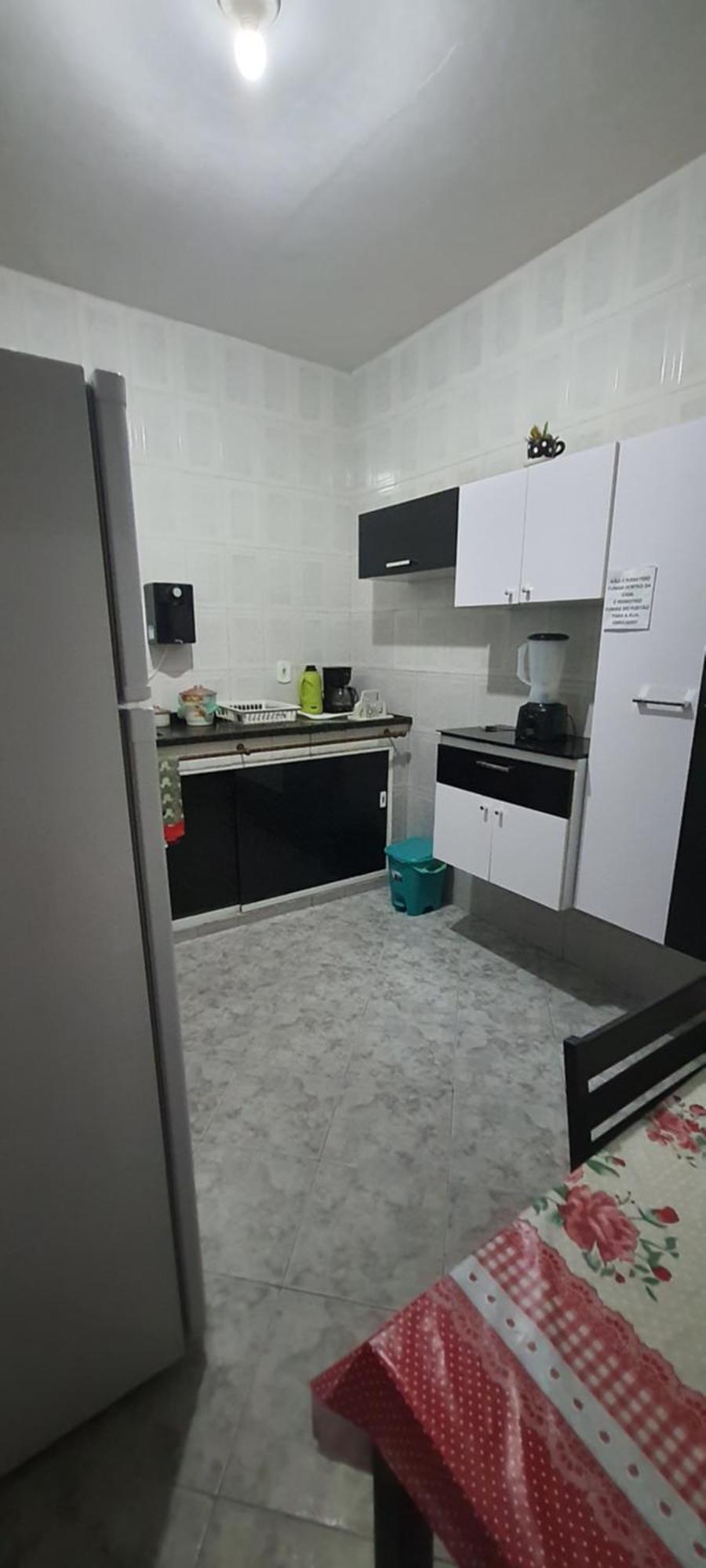Casa Proxima A Praia Menos De 10 Minutos A Pe Cabo Frio Eksteriør billede